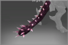 Spring Lineage Tail of the Stygian Maw